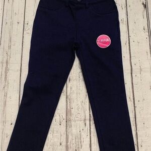 Kids Navy Blue school uniform bundle